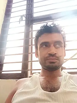 Snapshot of gauravsexy chatting on June 30, 2026, 3:28 am gauravsexy online show from June 30, 2026, 3:28 am