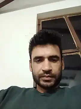gauravsexy online show from May 28, 2026, 6:47 pm