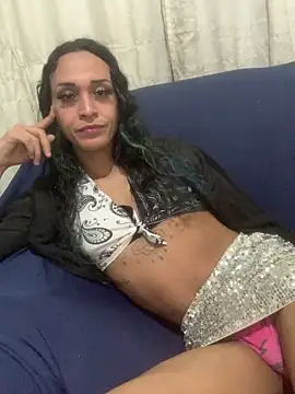 Snapshot of YasmimCarter chatting on March 5, 2026, 8:00 am YasmimCarter online show from March 5, 2026, 8:00 am