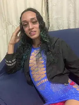 Snapshot of YasmimCarter chatting on March 7, 2026, 5:25 am YasmimCarter online show from March 7, 2026, 5:25 am