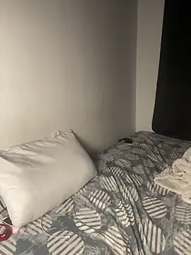 Encore Angel online show from March 6, 2026, 10:21 am