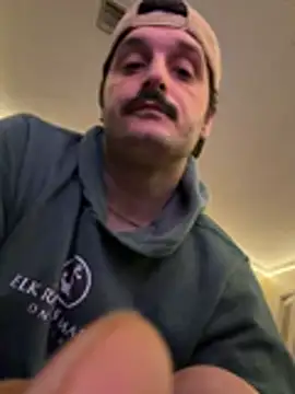 Snapshot of PoundedCajunGuy93 chatting on July 2, 2026, 3:56 am PoundedCajunGuy93 online show from July 2, 2026, 3:56 am