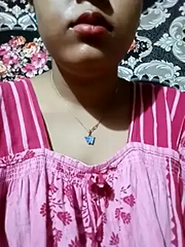 Vv-Sonali-121 online show from March 23, 2026, 5:51 am