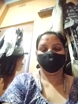 Snapshot of Ganga_botbomd chatting on March 4, 2026, 12:18 am Ganga botbomd online show from March 4, 2026, 12:18 am