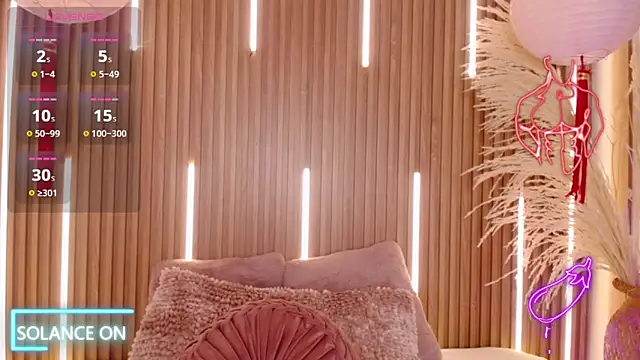 Max Hader  online show from April 22, 2026, 3:02 am