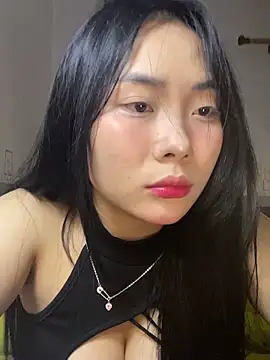 Peach sexygirl online show from March 2, 2026, 11:17 am