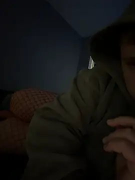 Juutzuui online show from March 23, 2026, 7:08 am