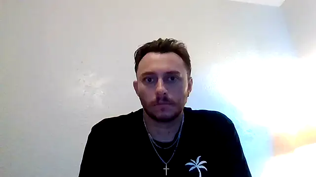 TallHungandCloudy69 online show from March 15, 2026, 4:14 pm