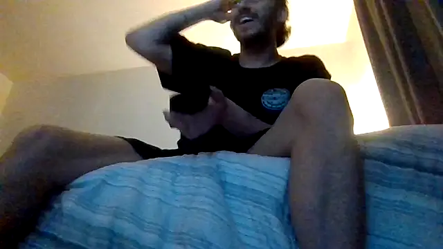 TallHungandCloudy69 online show from March 30, 2026, 1:56 pm