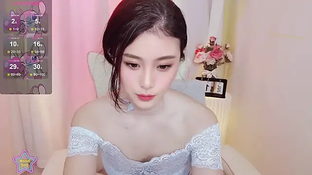 Mia 168 online show from July 10, 2026, 12:49 pm