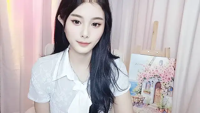 Mia 168 online show from May 31, 2026, 12:05 am