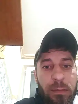 alexalexutu online show from March 21, 2026, 6:01 pm