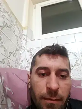 alexalexutu online show from March 4, 2026, 8:49 pm