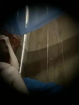 Candy baby01 online show from March 7, 2026, 4:30 am