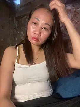 Candy baby01 online show from March 20, 2026, 9:43 am