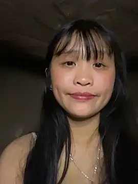 Snapshot of Bonnasexygirl chatting on March 4, 2026, 2:08 am Bonnasexygirl online show from March 4, 2026, 2:08 am