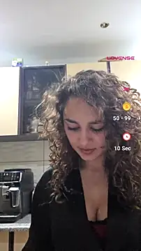 Snapshot of KatarinaHeaven chatting on July 2, 2026, 6:25 pm KatarinaHeaven online show from July 2, 2026, 6:25 pm