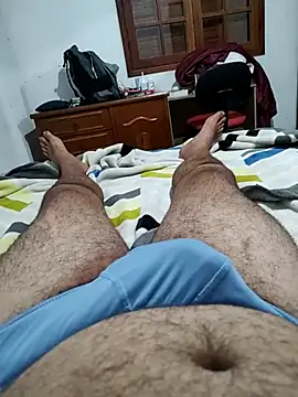 penis rosa online show from April 14, 2026, 4:06 am