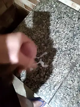 penis rosa online show from June 11, 2026, 11:35 pm
