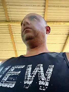 penis rosa online show from April 18, 2026, 3:25 pm