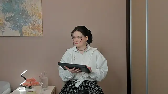 ManaGallob online show from March 21, 2026, 4:03 am