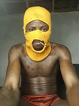 Snapshot of StrongEbonyDick chatting on July 29, 2026, 11:48 pm StrongEbonyDick online show from July 29, 2026, 11:48 pm