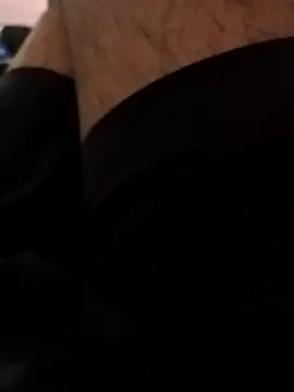 lkjhgf12qwe online show from March 2, 2026, 12:23 pm