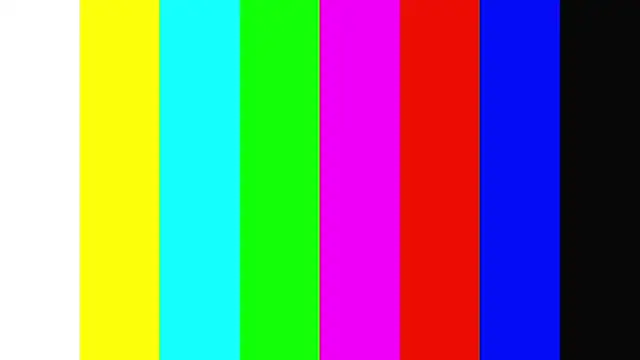 YourSweetxSin online show from July 11, 2026, 5:08 am
