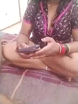 Snapshot of kavita-bhabhi-chut chatting on March 28, 2026, 11:22 am kavita-bhabhi-chut online show from March 28, 2026, 11:22 am