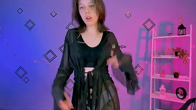 Snapshot of aria_wild_ chatting on April 29, 2026, 10:52 am aria wild online show from April 29, 2026, 10:52 am