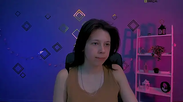 Snapshot of aria_wild_ chatting on May 10, 2026, 7:16 pm aria wild online show from May 10, 2026, 7:16 pm