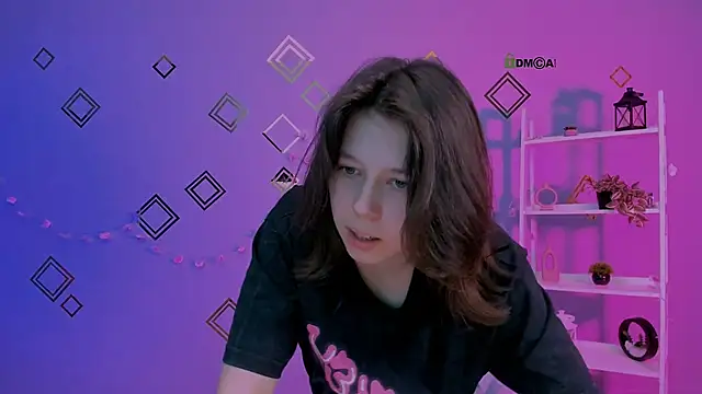 Snapshot of aria_wild_ chatting on May 6, 2026, 6:56 pm aria wild online show from May 6, 2026, 6:56 pm