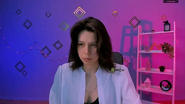 Snapshot of aria_wild_ chatting on April 23, 2026, 7:04 pm aria wild online show from April 23, 2026, 7:04 pm