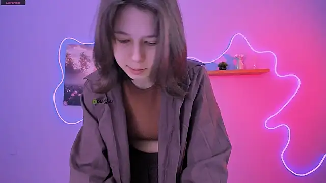 Snapshot of aria_wild_ chatting on April 30, 2026, 8:54 am aria wild online show from April 30, 2026, 8:54 am