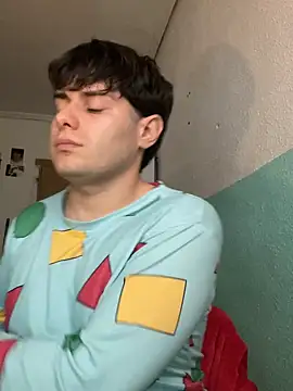 Dangreyc4 online show from March 11, 2026, 4:45 pm