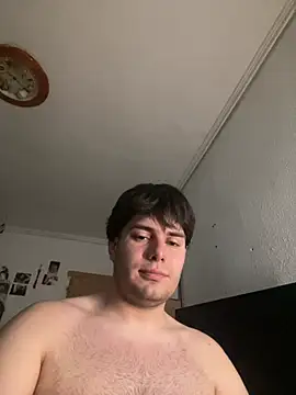 Dangreyc4 online show from March 6, 2026, 7:14 am