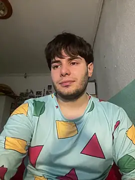 Dangreyc4 online show from March 10, 2026, 9:02 am