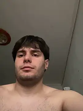 Dangreyc4 online show from March 7, 2026, 12:32 pm