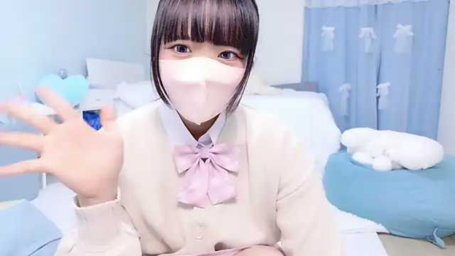 Hime na online show from May 2, 2026, 9:14 am
