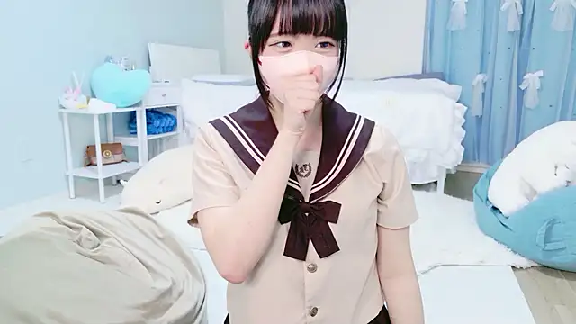 Snapshot of Hime_na chatting on June 20, 2026, 10:42 am Hime na online show from June 20, 2026, 10:42 am