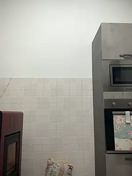 diavola bionda online show from March 7, 2026, 11:32 pm