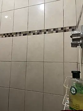 MilagrosAline online show from March 6, 2026, 12:05 am