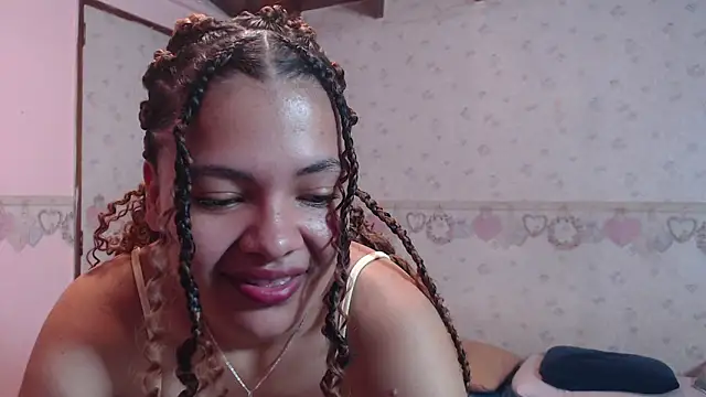 Snapshot of danna_luz1 chatting on March 2, 2026, 1:51 pm danna luz1 online show from March 2, 2026, 1:51 pm