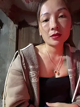 Mimi pussy online show from March 9, 2026, 11:25 am