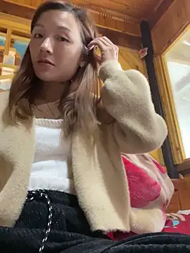 Mimi pussy online show from March 3, 2026, 12:50 am