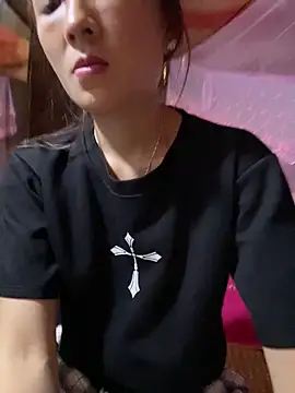 Mimi pussy online show from May 22, 2026, 5:49 am