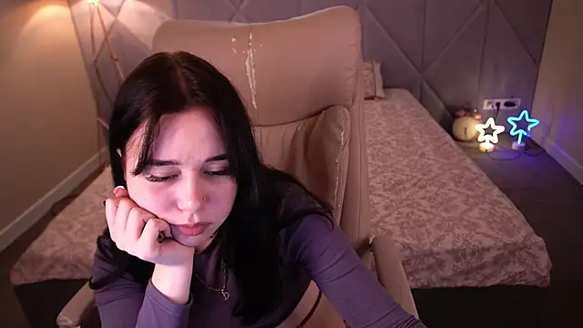 TorrySrar online show from April 23, 2026, 12:40 pm