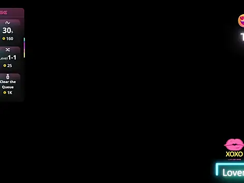 saraladys online show from April 8, 2026, 2:24 am