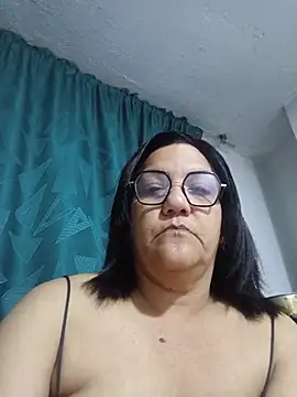 saraladys online show from June 1, 2026, 12:33 am