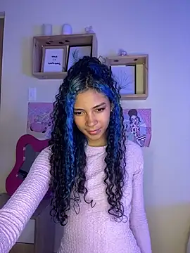 Snapshot of Franchezcaa_ chatting on July 15, 2026, 5:42 pm Franchezcaa online show from July 15, 2026, 5:42 pm